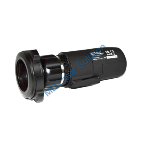 Firefly DE1250 Wireless Camera - Special Offers