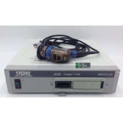 Karl Storz 222010 20 - Special Offers