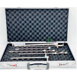 Karl Storz 27026V/VI - Special Offers