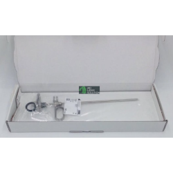 Karl Storz 27056LA - Special Offers