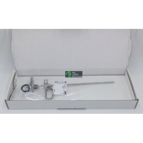 Karl Storz 27056LA - Special Offers