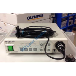 Olympus OTV-S4 - Special Offers