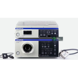 CV-190-Combo - Special Offers