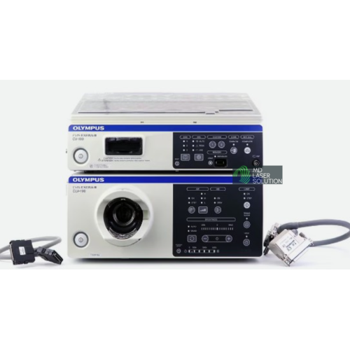CV-190-Combo - Special Offers