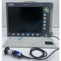 Karl Storz TELE PACK X LED TP100 -  Special Offers
