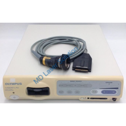 Olympus OTV-S7 VISERA Pro - Special Offers