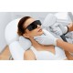 Laser Hair Removal Laser Hair Removal