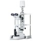 Ophthalmic Equipment Ophthalmic Equipment