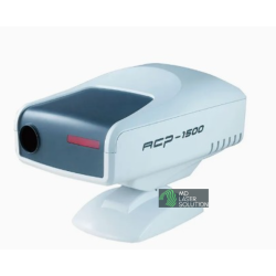 ACP-1500 Auto Chart Projector - Special Offers