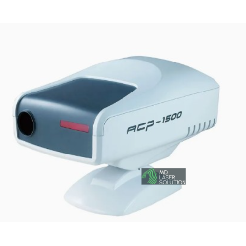 ACP-1500 Auto Chart Projector - Special Offers