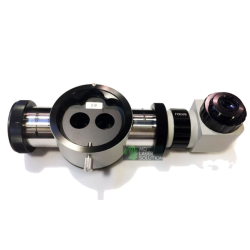 C-mount Adapter VZ2 - Special Offers