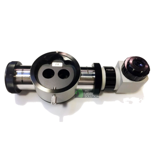 C-mount Adapter VZ2 - Special Offers