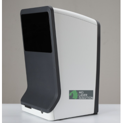 CM-2200 Chart Monitor - Special Offers