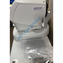 Centervue iCare Eidon - Special Offers