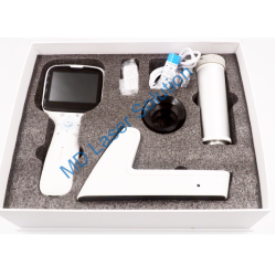 Portable Fundus Camera Digital FC-1000P - Special Offers