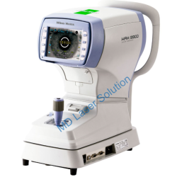 Hans Heiss HRK-9900 - Special Offers