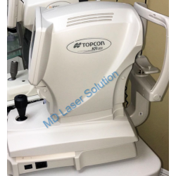 Topcon KR 800 - Special Offers