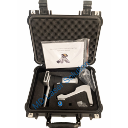 Microclear Luna 16 mpx - Special Offers