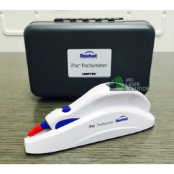 Reichert i-pac Pachymeter - Special Offers