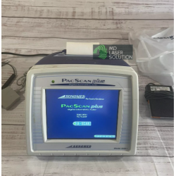 Sonomed 300AP PacScan Plus - Special Offers