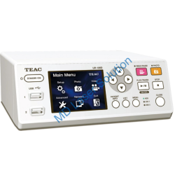 Medical Video Recorder Teac UR-4MD - Special Offers