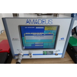 ZIEMER Amadeus MK32 - Special Offers