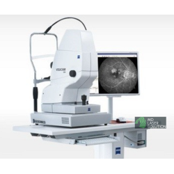 Zeiss VISUCAM 500 - Special Offers
