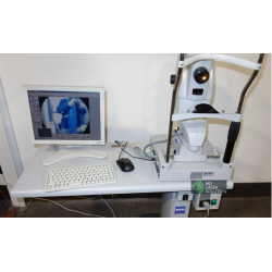 Zeiss Visucam Lite - Special Offers