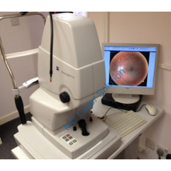 Zeiss Visucam Pro NM - Special Offers