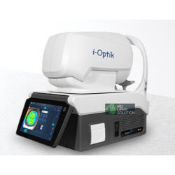 i-Optik VX105 - Special Offers