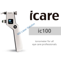 Icare IC100 Tonometer - For Sale