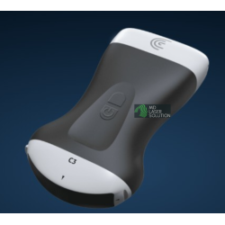 Clarius C3 HD3 - Special Offers