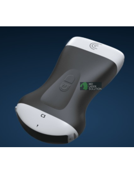 Clarius C3 HD3 - Special Offers