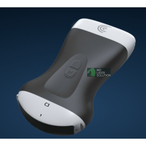 Clarius C3 HD3 - Special Offers