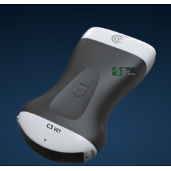 Clarius C3 Vet HD3 - Special Offers