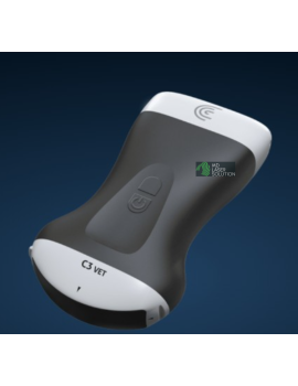 Clarius C3 Vet HD3 - Special Offers