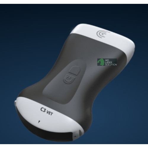 Clarius C3 Vet HD3 - Special Offers