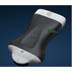 Clarius C7 HD3 - Special Offers