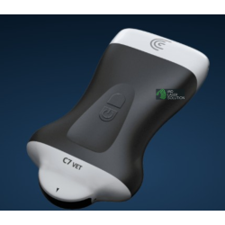 Clarius C7 Vet HD3 - Special Offers