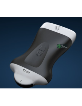 Clarius C7 Vet HD3 - Special Offers