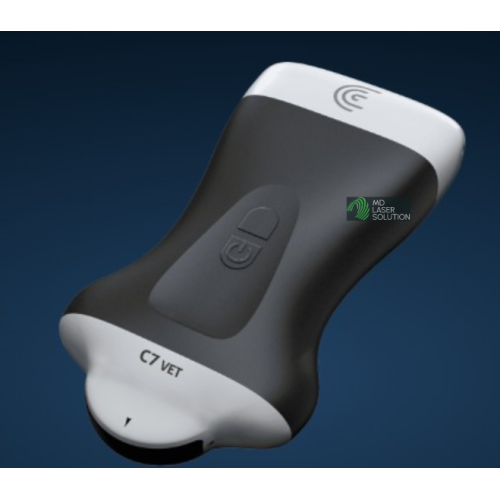 Clarius C7 Vet HD3 - Special Offers