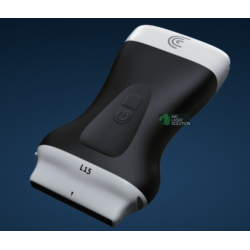 Clarius L15 HD3 - Special Offers
