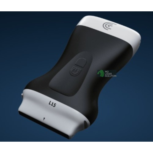 Clarius L15 HD3 - Special Offers