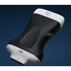 Clarius L20 HD3 - Special Offers