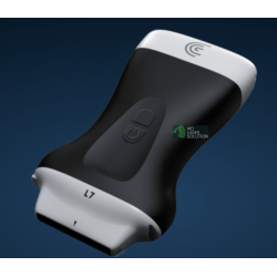 Clarius L7 HD3 - Special Offers
