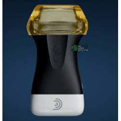 Clarius L7 Vet HD3 - Special Offers