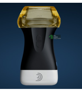 Clarius L7 Vet HD3 - Special Offers