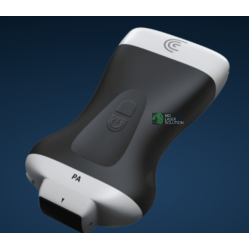 Clarius PA HD3 - Special Offers