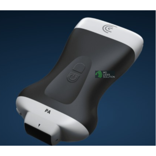 Clarius PA HD3 - Special Offers