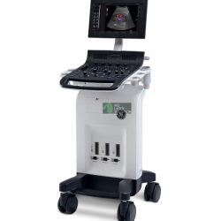 GE Versana Essential - Special Offers